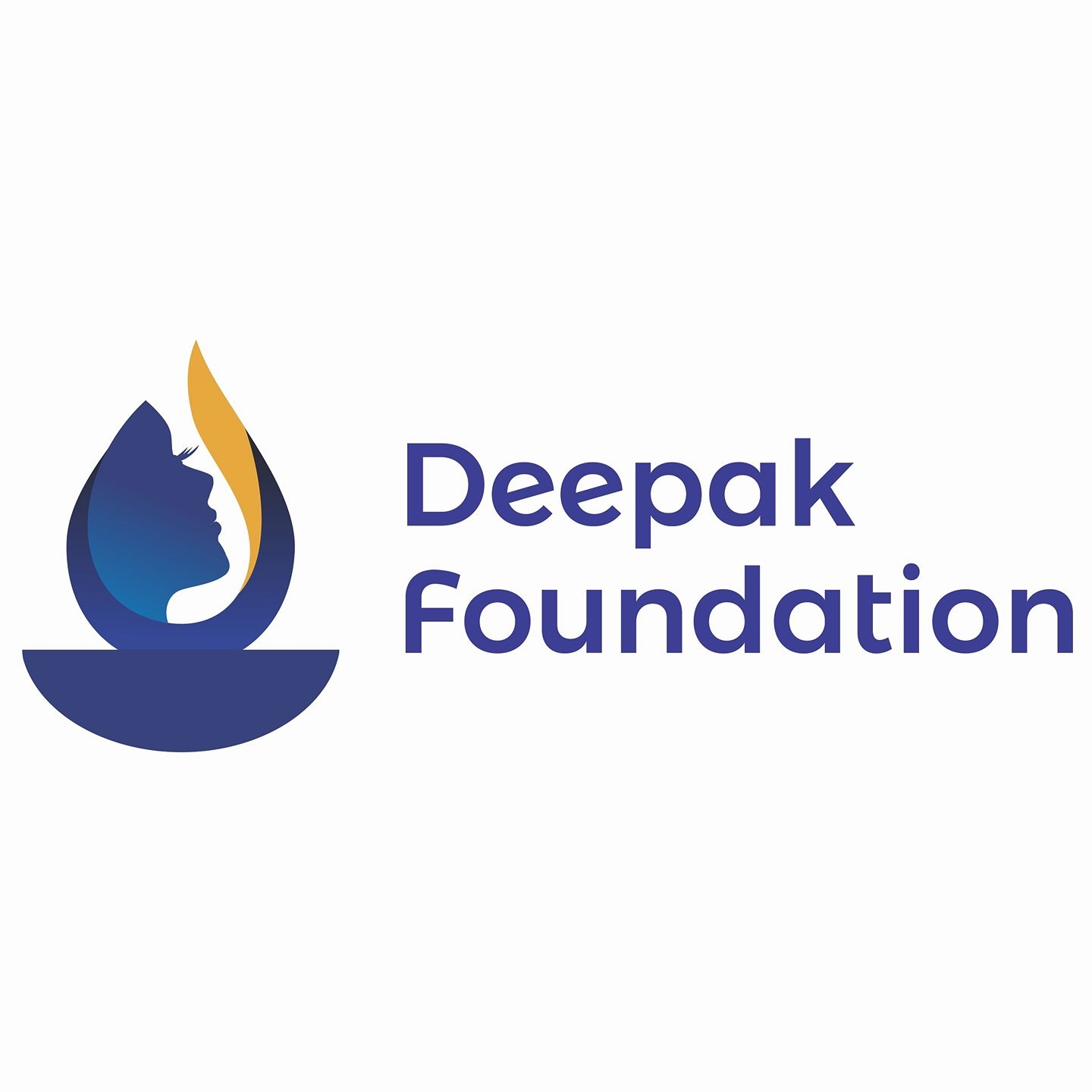 Deepak Foundation